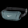 Nike Challenger 2.0 Waist Pack Small