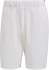 Club Stretchgeweven Tennisshort