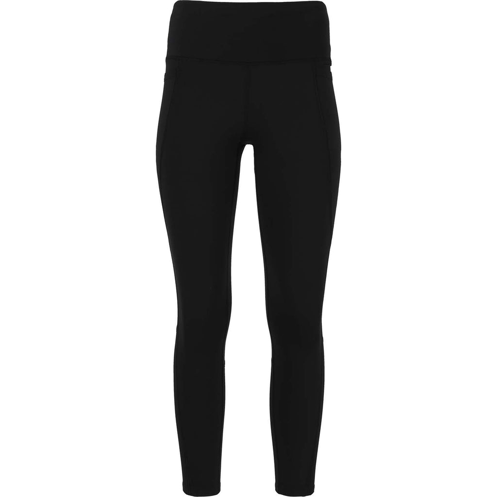 aliya w tights