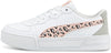 Puma Skye Roar Jr