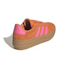 Vl Court Bold sneakers