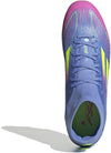 F50 League Fg/mg Mid
