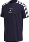 M 3S Tape Tee