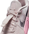 Metcon 8 fitness schoenen