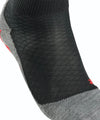 Falke Ru5 Lightweight Short Women