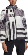 Urban WIND.RDY Graphic windstopper