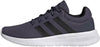 Lite Racer Cln 2.0