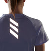 Runner t-shirt