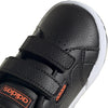 Roguera Schoenen