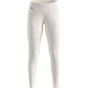 merino 200  base layer lange broek