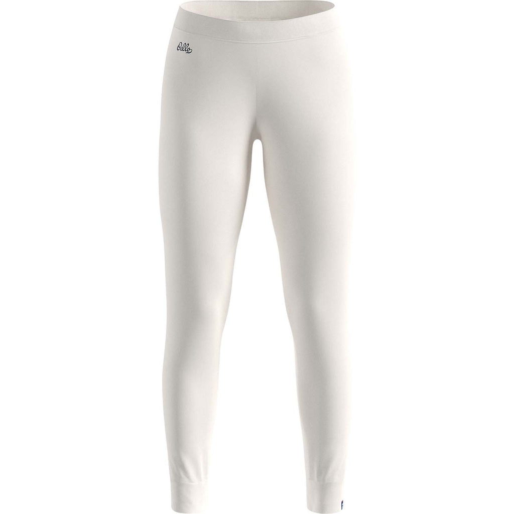 merino 200  base layer lange broek