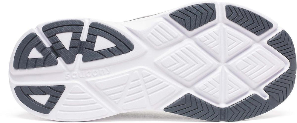 guide 18 hardloopschoenen