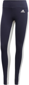 w sp tight ver