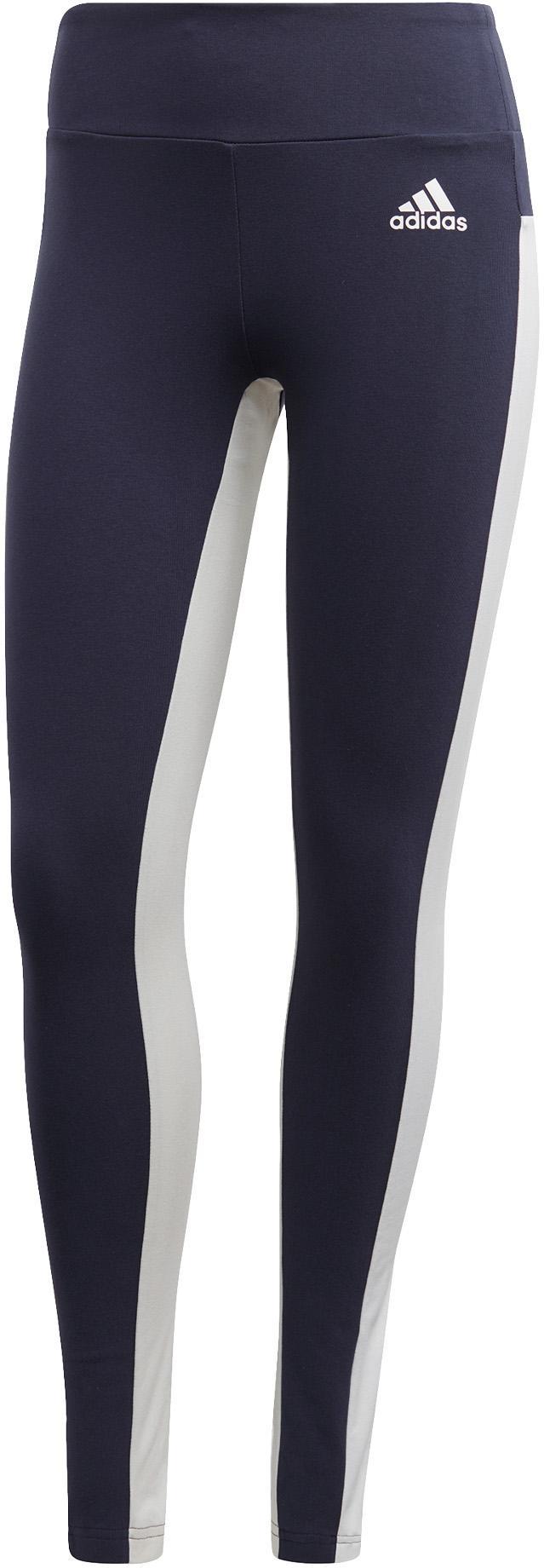 w sp tight ver