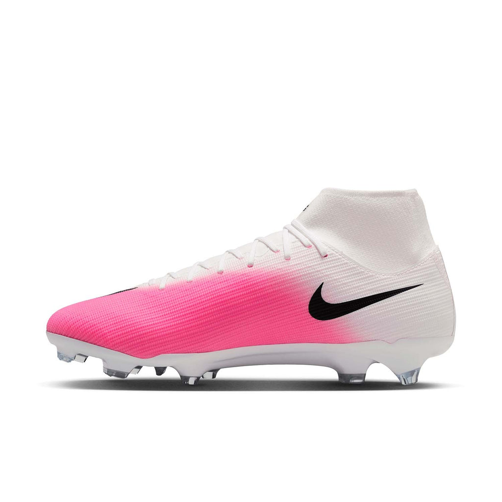 Superfly 11 Academy FG/MG Gras kunstgras voetbalschoenen