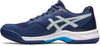 GEL-Pro 5 padelschoenen