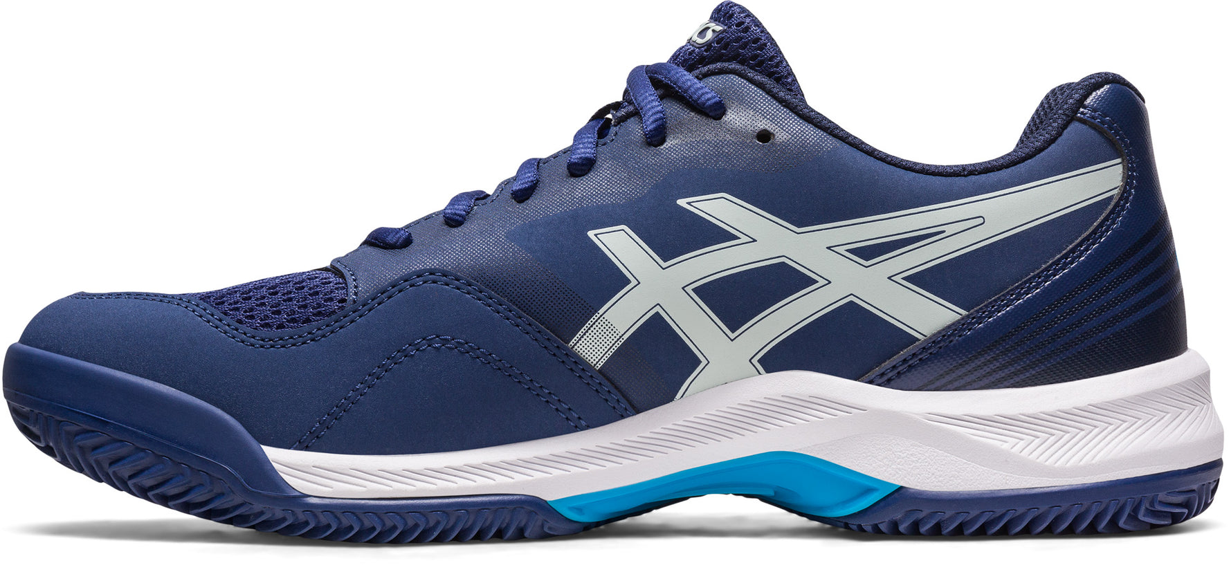 GEL-Pro 5 padelschoenen