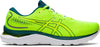 GEL-Cumulus 24 hardloopschoenen