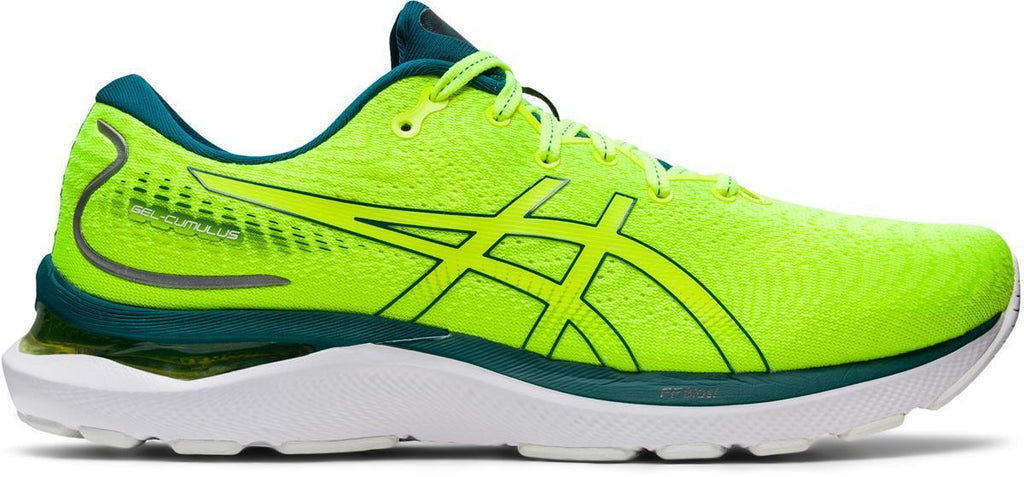 GEL-Cumulus 24 hardloopschoenen