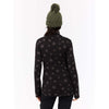 Prtvessy 1/4 Zip Active Top