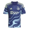 Ajax Amsterdam 25/26 Uitshirt Kids