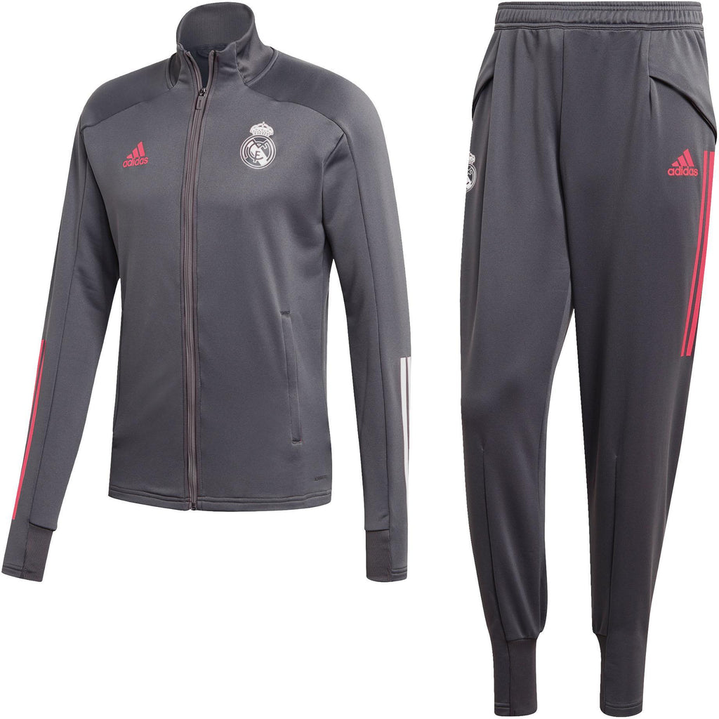 Real Madrid Trainingspak