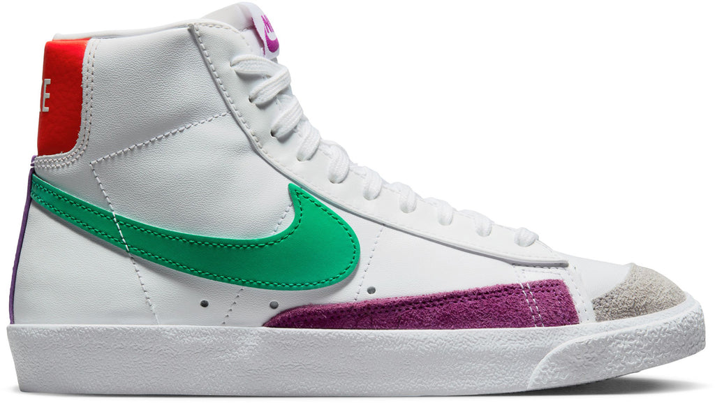 Blazer Mid '77 Vintage sneakers
