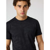 performance t-shirt