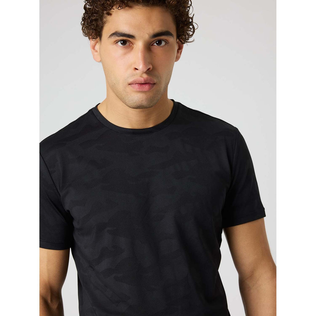 performance t-shirt