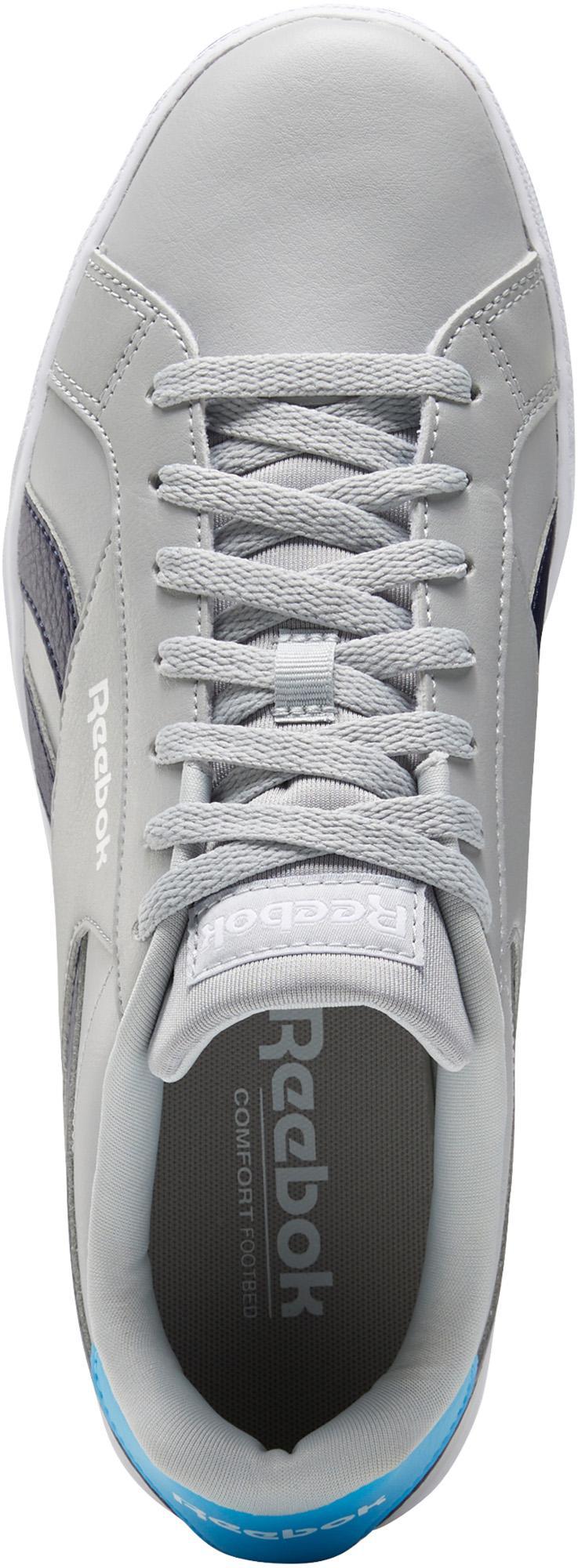 Reebok Royal Complete3low