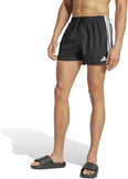 3-Stripes Zwemshort 3-inch