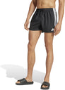 3-Stripe  3-inch zwemshort