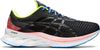 Novablast hardloopschoenen