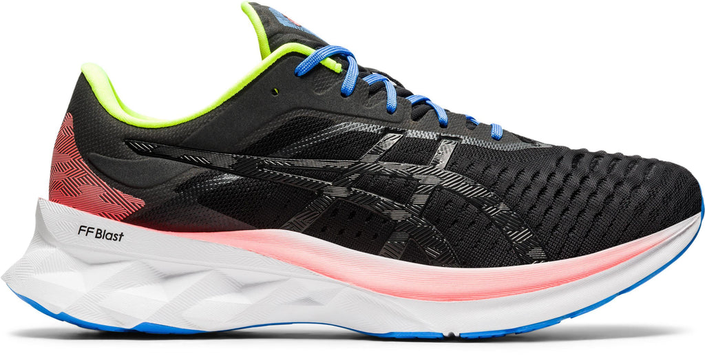 Novablast hardloopschoenen