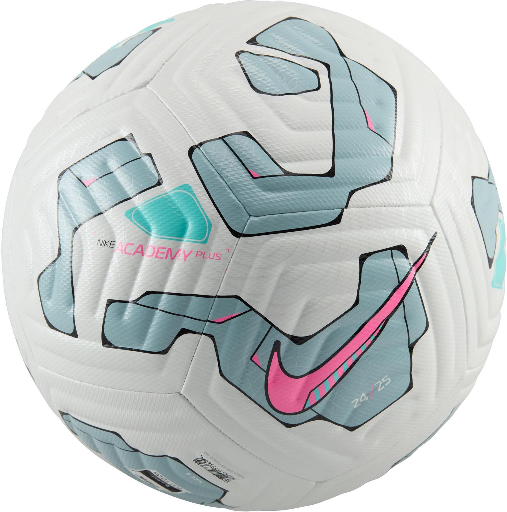 Academy Plus voetbal