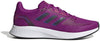 Run Falcon 2.0 Schoenen