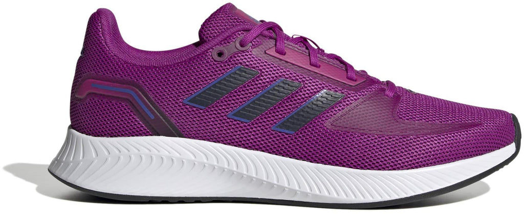 Run Falcon 2.0 Schoenen