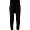 Essentials Small Logo Open-Hem Stanford broek
