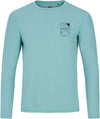 Prtaclon Surf T Long Sleeves
