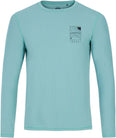 Prtaclon Surf T Long Sleeves