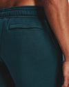 UNDER ARMOUR Rival Fleece