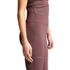 Hypervent Tights zomer