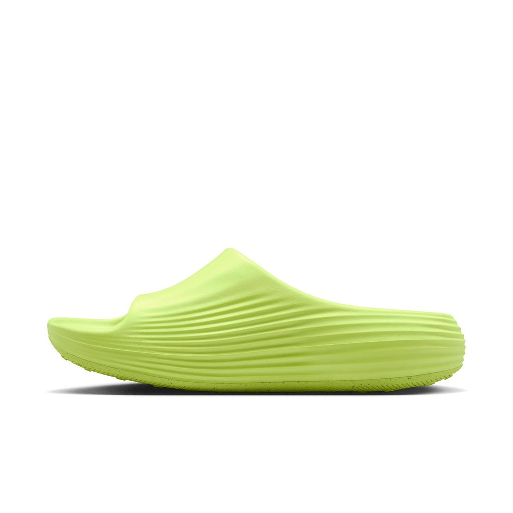 React  x Rejuven8 Slides