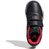 TENSAUR SPORT 2.0 CF K, CBLACK/FTWWHT/C, 4,5