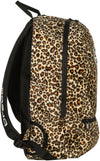 Bb5300 Backpack Pure Cheetah (fur)