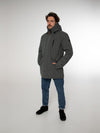 Komodon Snowjacket