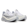 Endorphin Pro 5 Hardloopschoenen wedstrijd