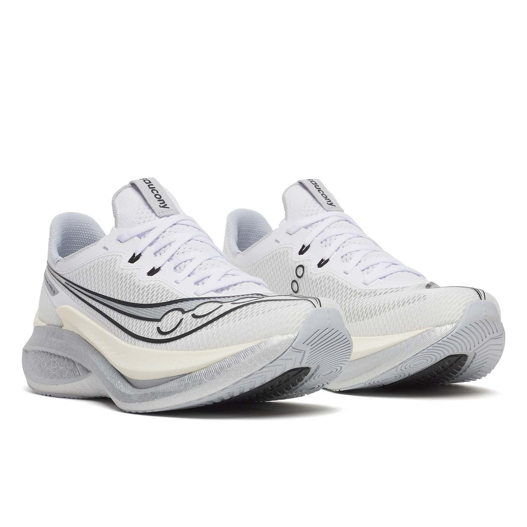 Endorphin Pro 5 Hardloopschoenen wedstrijd