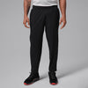 Jordan Sport Essentials Men's Dri-fit Pantalon