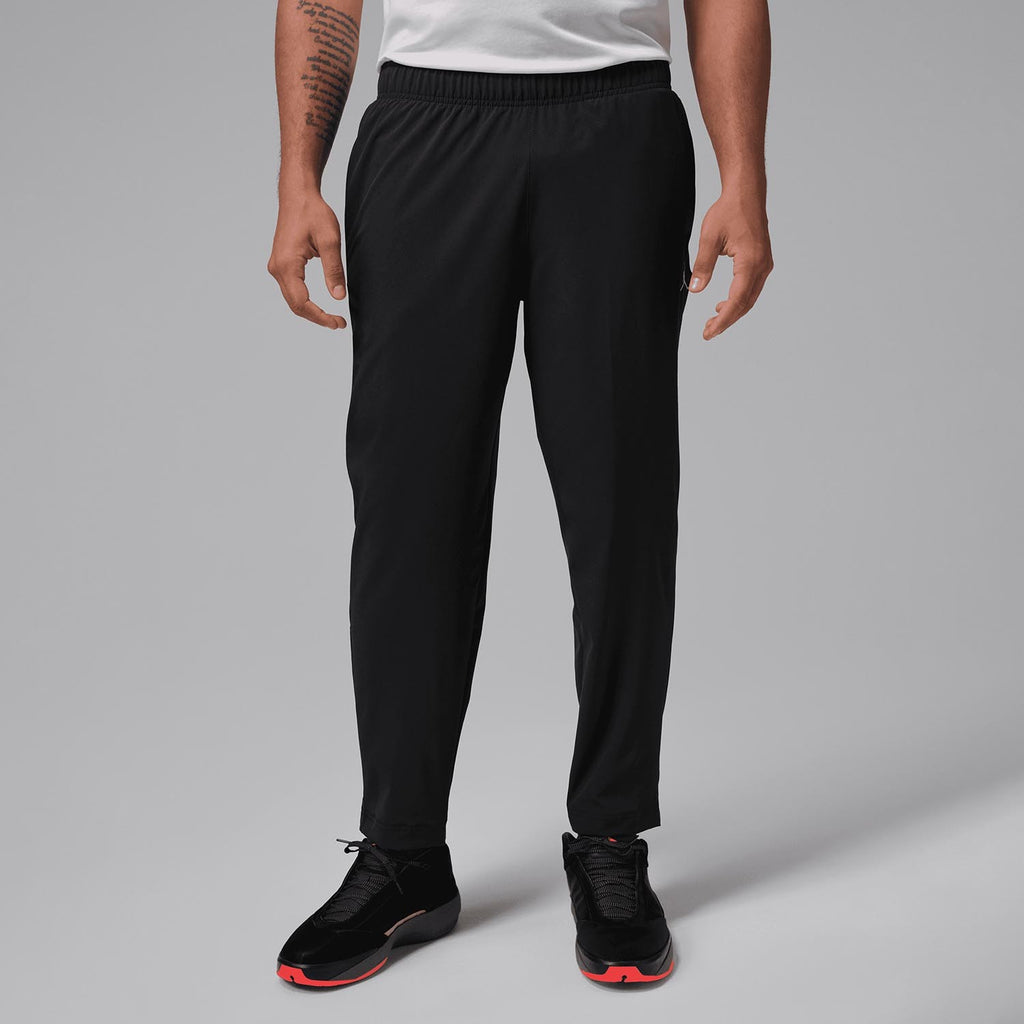 Jordan Sport Essentials Men's Dri-fit Pantalon